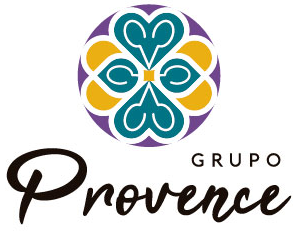 Grupo Provence