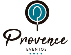 Provence eventos