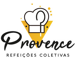 Provence Refeições Coletivas